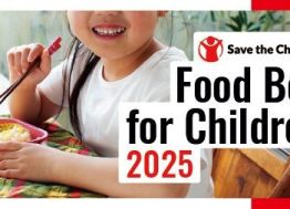 uyApplication is closedzFood Boxes for Children for low-income households with children [Application deadline- June 18 noon]vC[W